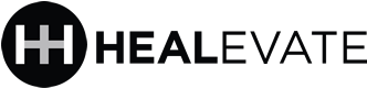 healevate-logo