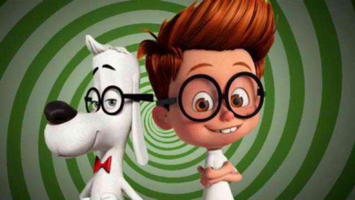 01peabodysherman
