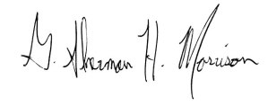 gshmsig