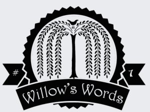 WillowsWords01