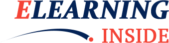 eLearningInsideNewsLogo