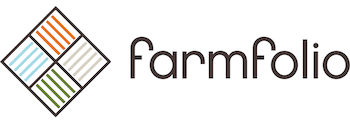 FarmFolio